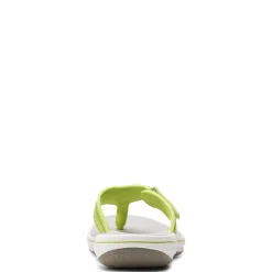 Women's , Breeze Sea Sandal-Clarks Hot
