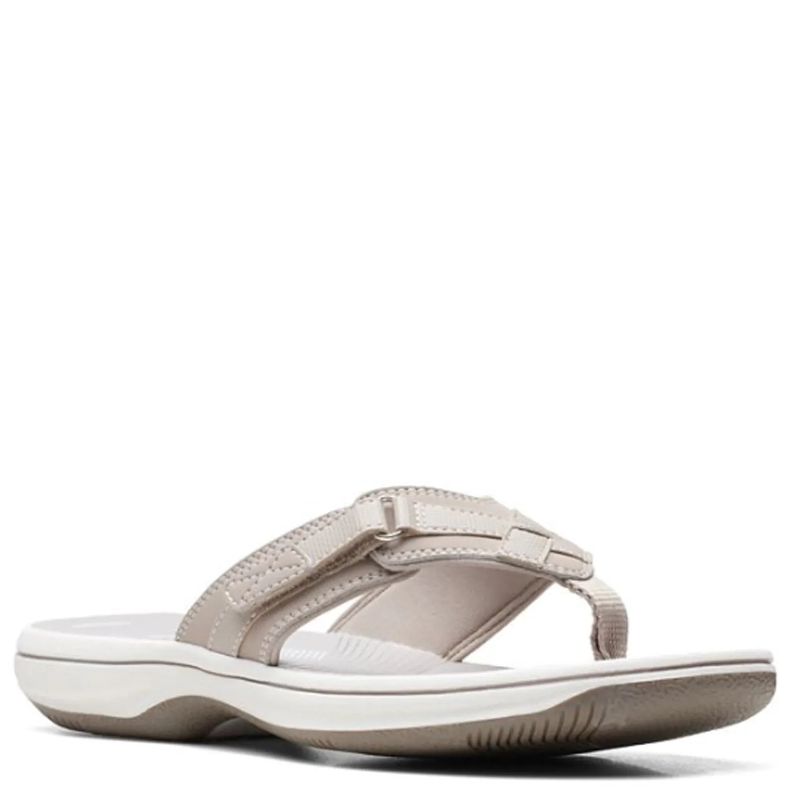 Women's , Breeze Sea Sandal-Clarks Sale