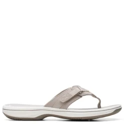 Women's , Breeze Sea Sandal-Clarks Sale
