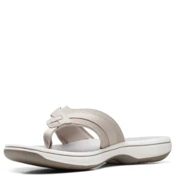 Women's , Breeze Sea Sandal-Clarks Sale