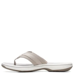 Women's , Breeze Sea Sandal-Clarks Sale