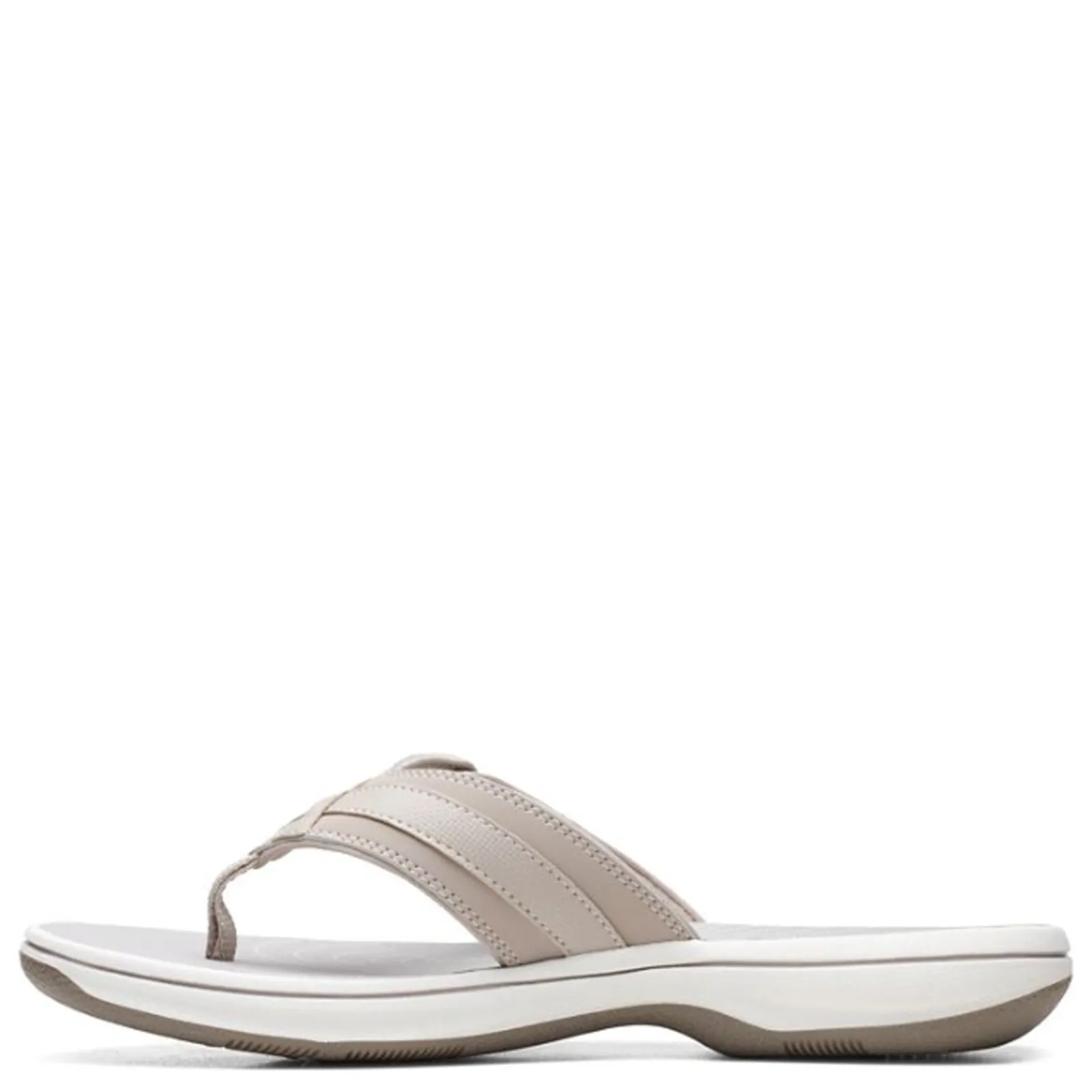 Women's , Breeze Sea Sandal-Clarks Sale