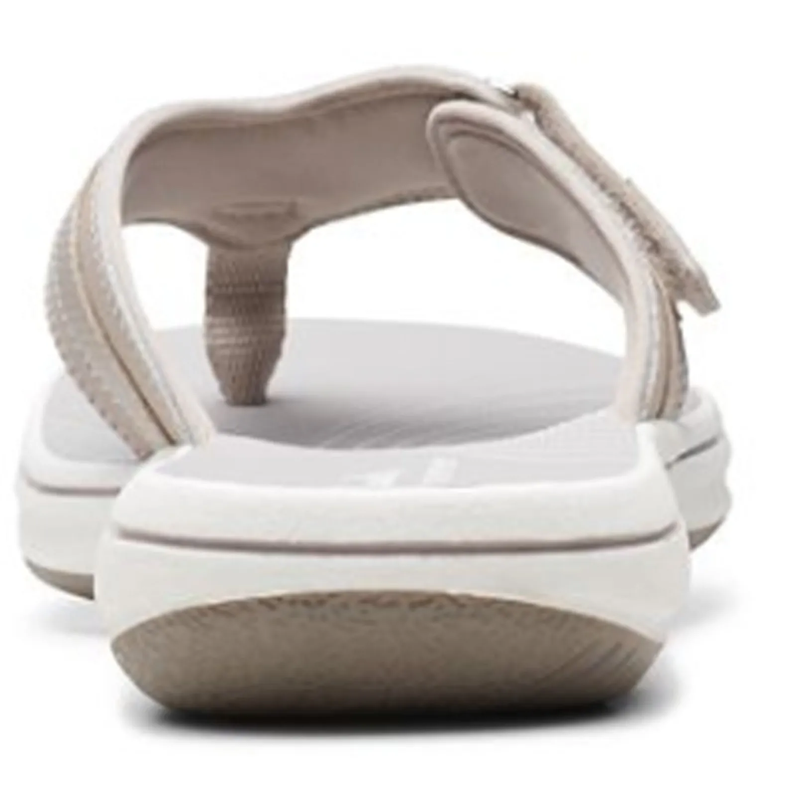 Women's , Breeze Sea Sandal-Clarks Sale