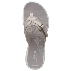 Women's , Breeze Sea Sandal-Clarks Sale