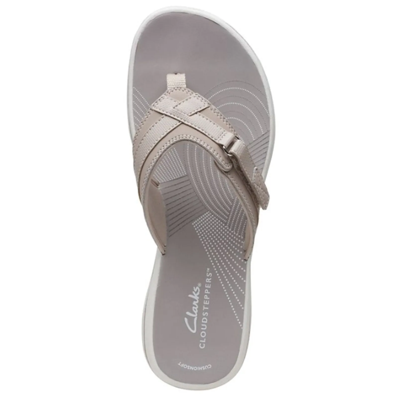 Women's , Breeze Sea Sandal-Clarks Sale