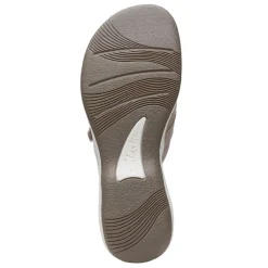 Women's , Breeze Sea Sandal-Clarks Sale