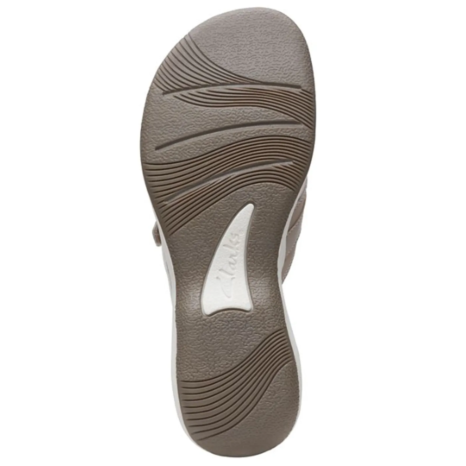 Women's , Breeze Sea Sandal-Clarks Sale