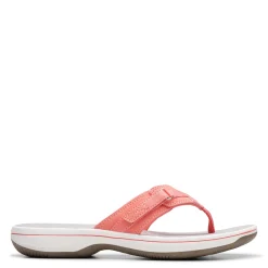 Women's , Breeze Sea Sandal-Clarks Discount