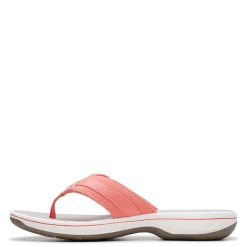 Women's , Breeze Sea Sandal-Clarks Discount