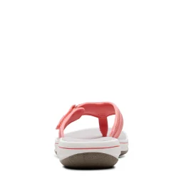 Women's , Breeze Sea Sandal-Clarks Discount