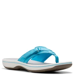 Women's , Breeze Sea Sandal-Clarks Hot