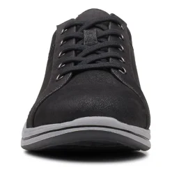 Women's , Breeze Sky Slip-On-Clarks Clearance