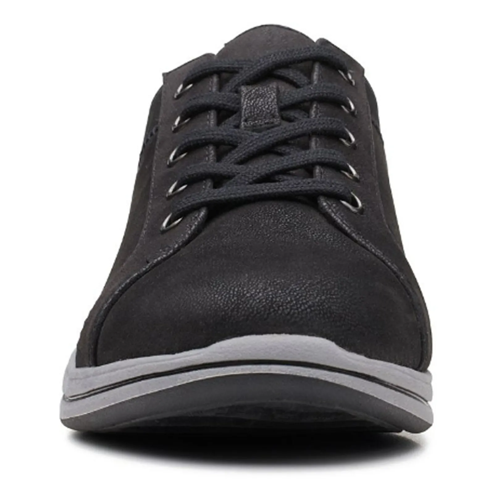 Women's , Breeze Sky Slip-On-Clarks Clearance