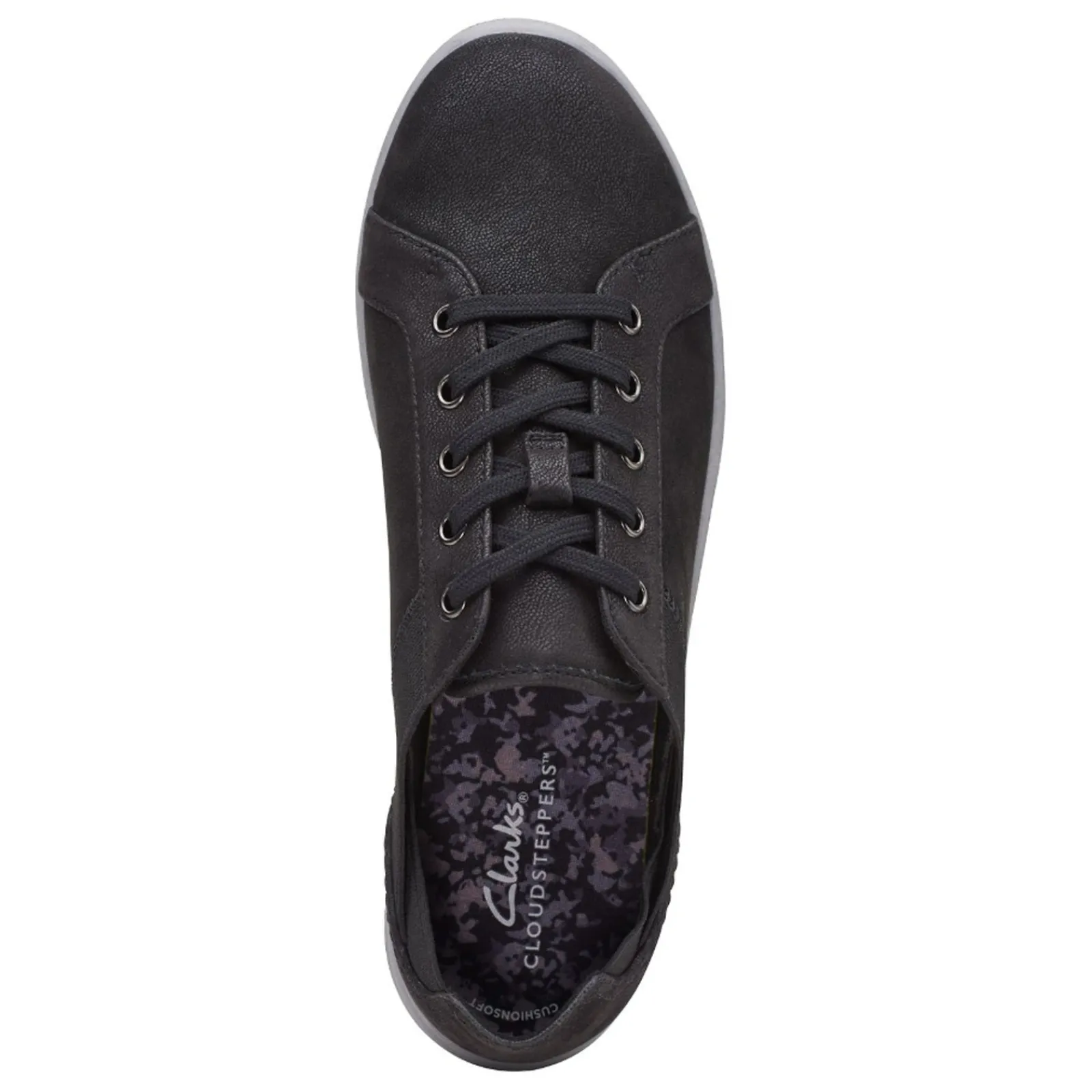 Women's , Breeze Sky Slip-On-Clarks Clearance