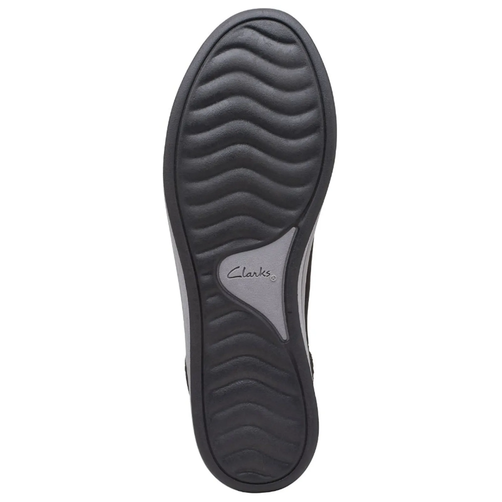 Women's , Breeze Sky Slip-On-Clarks Clearance