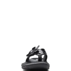Women's , Brinkley Flora Sandal-Clarks Sale