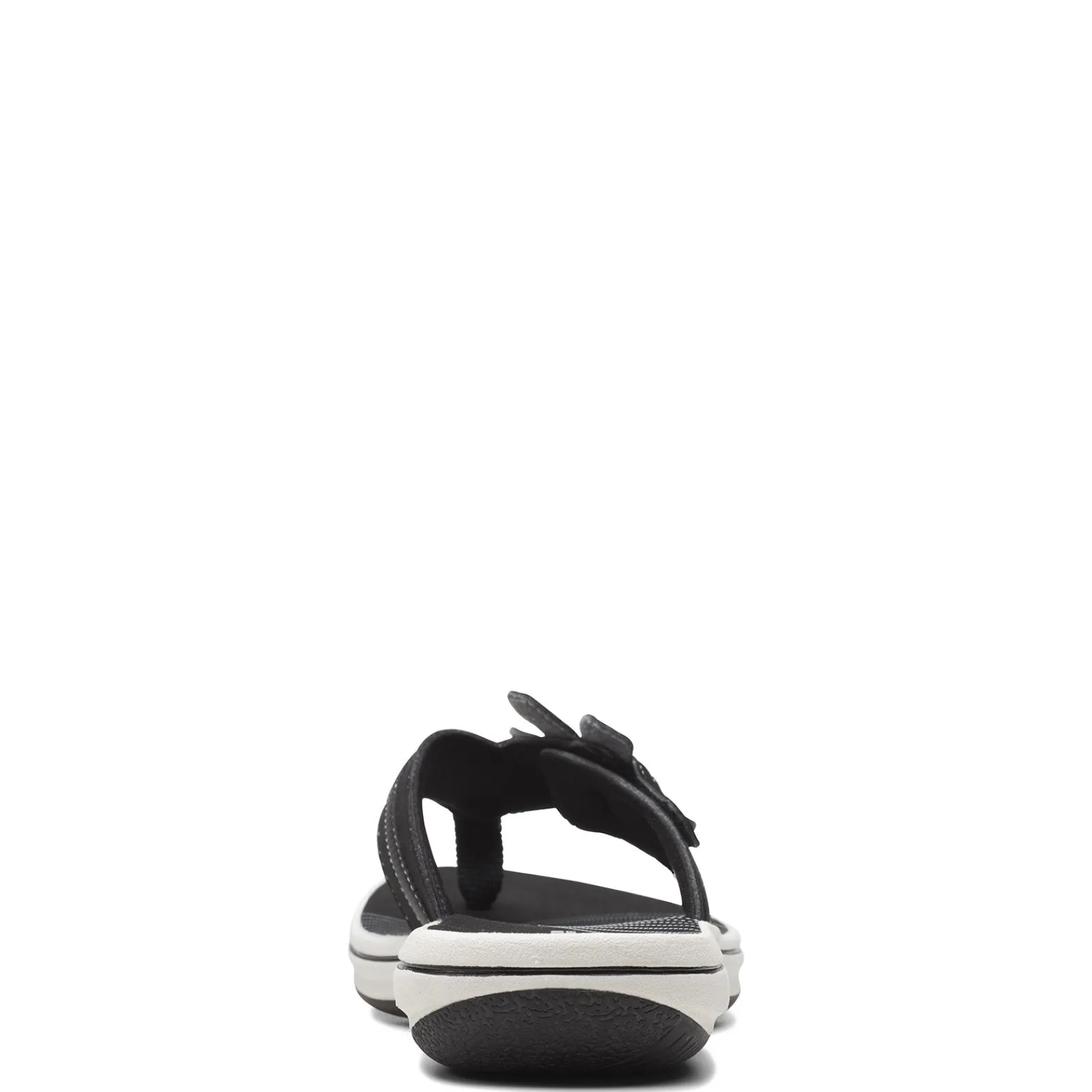 Women's , Brinkley Flora Sandal-Clarks