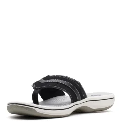 Women's , Brinkley Keely Sandal-Clarks New