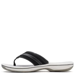 Women's , Brinkley Keely Sandal-Clarks New