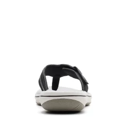 Women's , Brinkley Keely Sandal-Clarks New