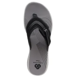 Women's , Brinkley Keely Sandal-Clarks New