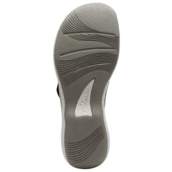 Women's , Brinkley Keely Sandal-Clarks New