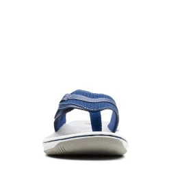 Women's , Brinkley Keely Sandal-Clarks Clearance