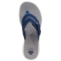 Women's , Brinkley Keely Sandal-Clarks Clearance