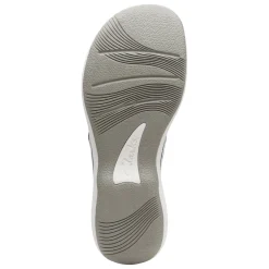 Women's , Brinkley Keely Sandal-Clarks Clearance