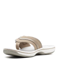 Women's , Brinkley Keely Sandal-Clarks Sale