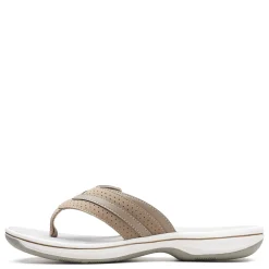 Women's , Brinkley Keely Sandal-Clarks Sale