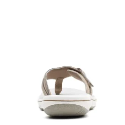 Women's , Brinkley Keely Sandal-Clarks Sale