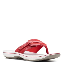 Women's , Brinkley Keely Sandal-Clarks