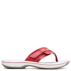 Women's , Brinkley Keely Sandal-Clarks