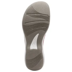 Women's , Brinkley Keely Sandal-Clarks