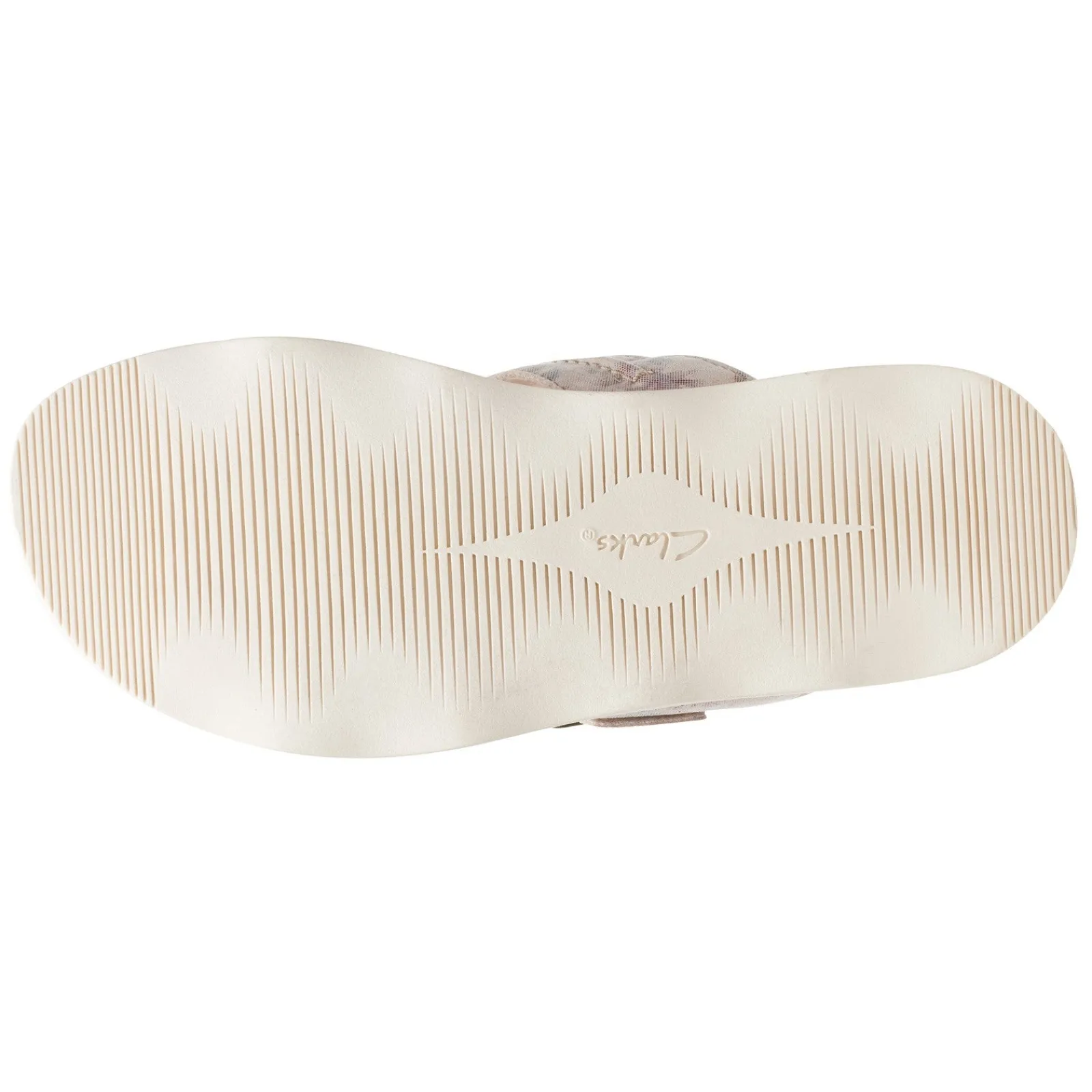 Women's , Brynne Madi al-Clarks Best