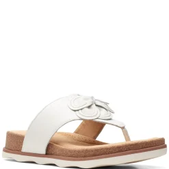 Women's , Brynne Style Sandal-Clarks Hot