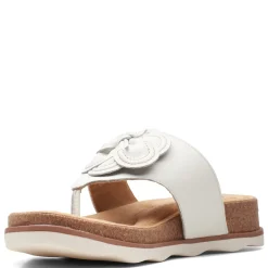 Women's , Brynne Style Sandal-Clarks Hot