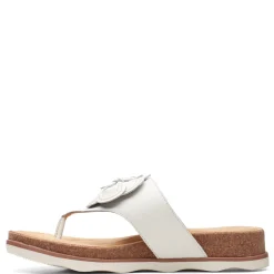 Women's , Brynne Style Sandal-Clarks Hot