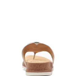 Women's , Brynne Style Sandal-Clarks Hot