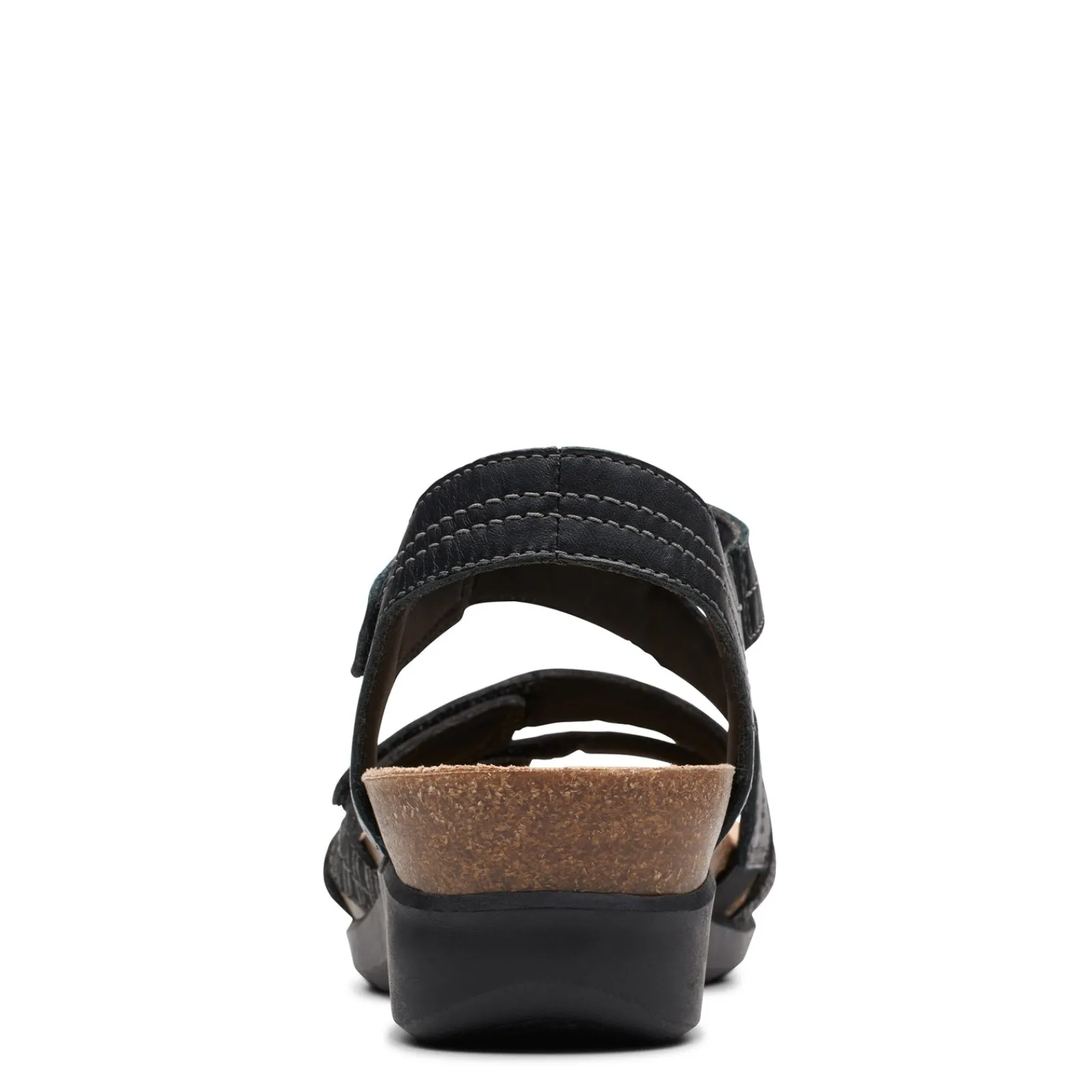 Women's , Calenne Clara Sandal-Clarks Outlet