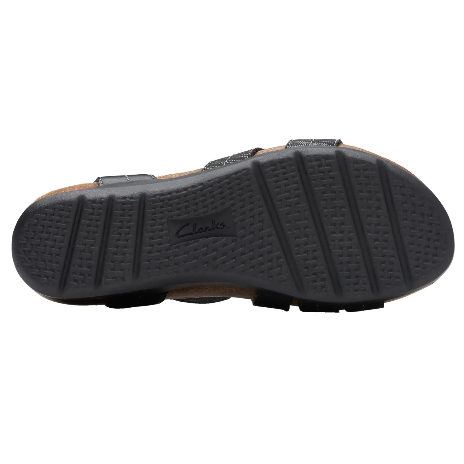 Women's , Calenne Clara Sandal-Clarks Outlet