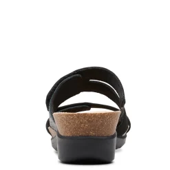 Women's , Calenne Maye Sandal-Clarks Online