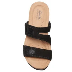 Women's , Calenne Maye Sandal-Clarks Online