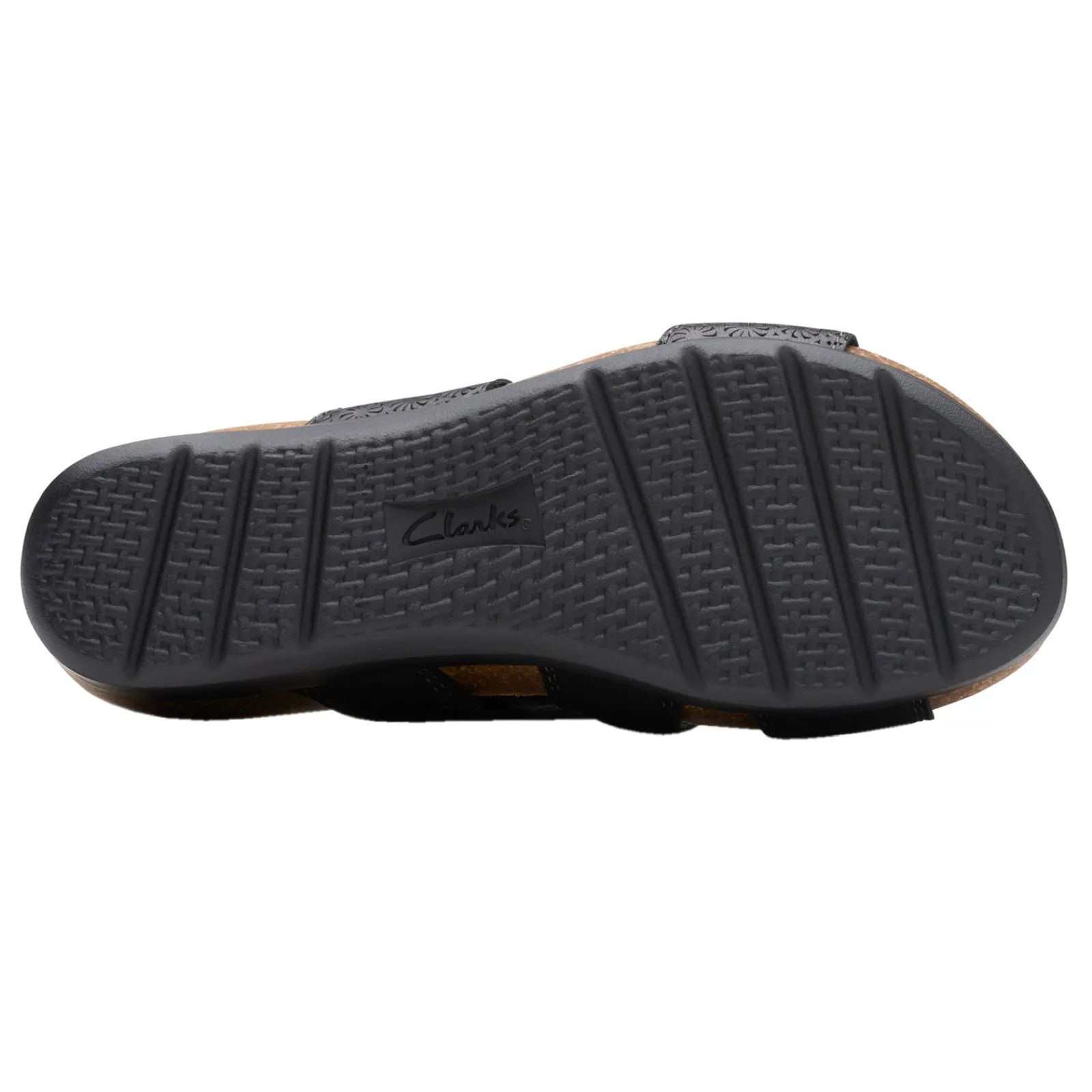 Women's , Calenne Maye Sandal-Clarks Online
