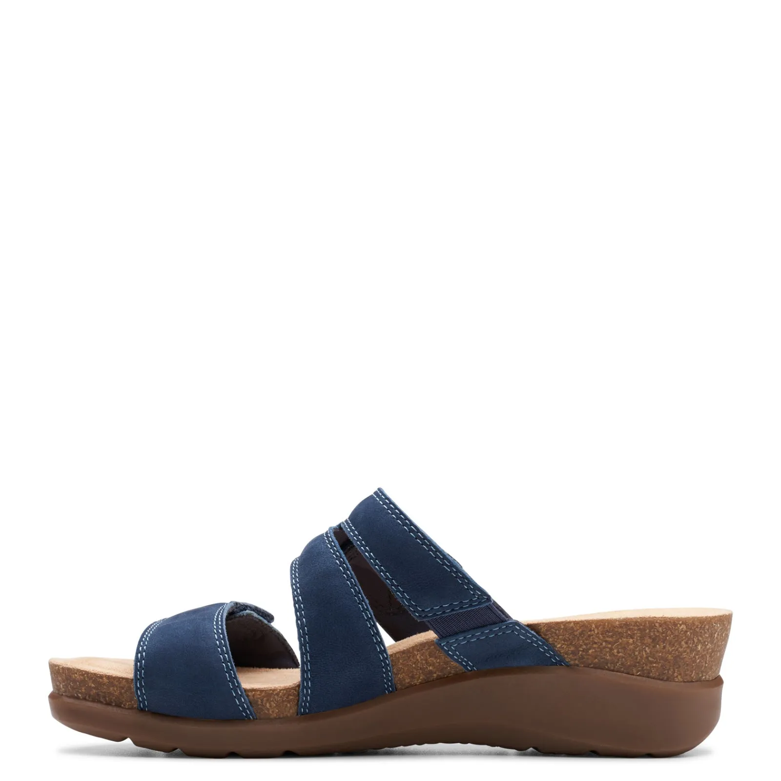 Women's , Calenne Maye Sandal-Clarks Discount