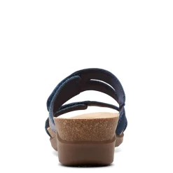 Women's , Calenne Maye Sandal-Clarks Discount