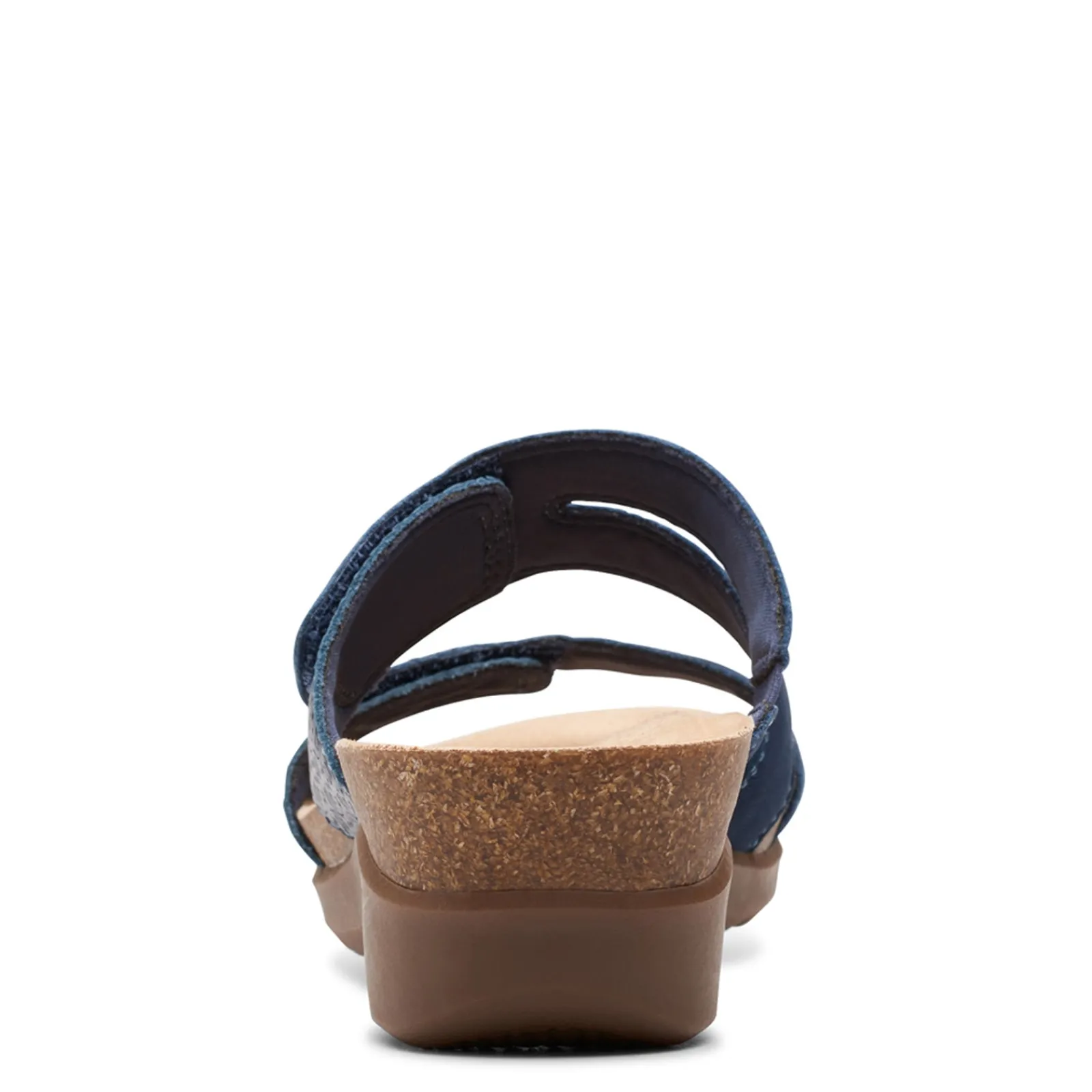 Women's , Calenne Maye Sandal-Clarks Discount