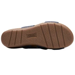 Women's , Calenne Maye Sandal-Clarks Discount