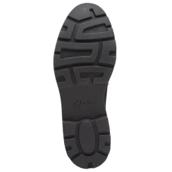 New Clarks Women's , Calla Ease Loafer Black Suede